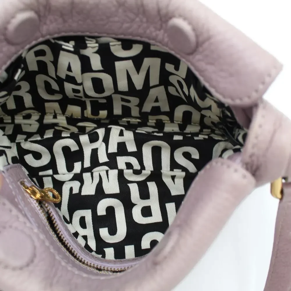 Marc By Marc Jacobs y2k marc